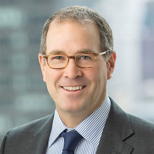 Stephen-Rich