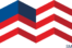 Mutual of America logo icon